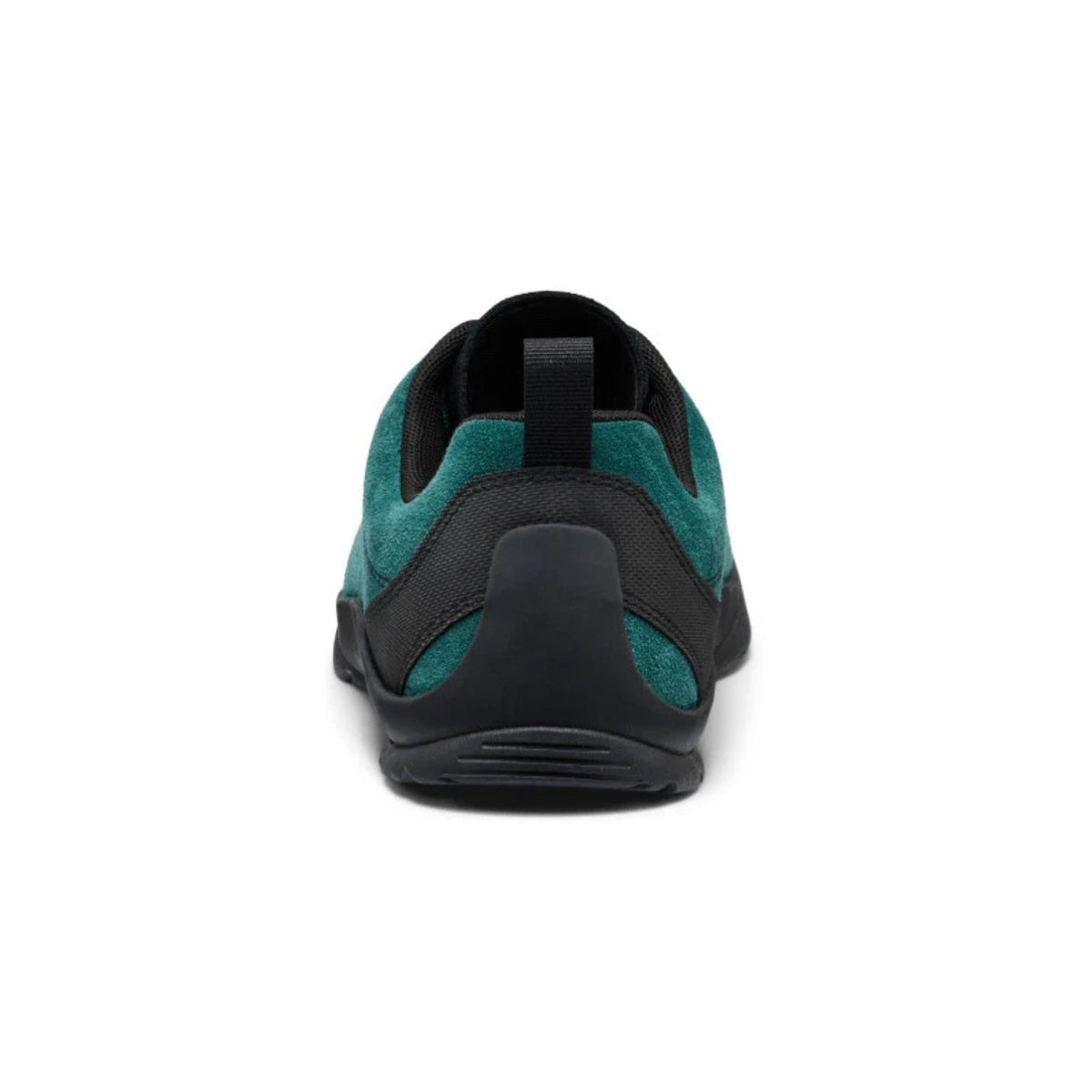 Keen Jasper Sneaker – Men's