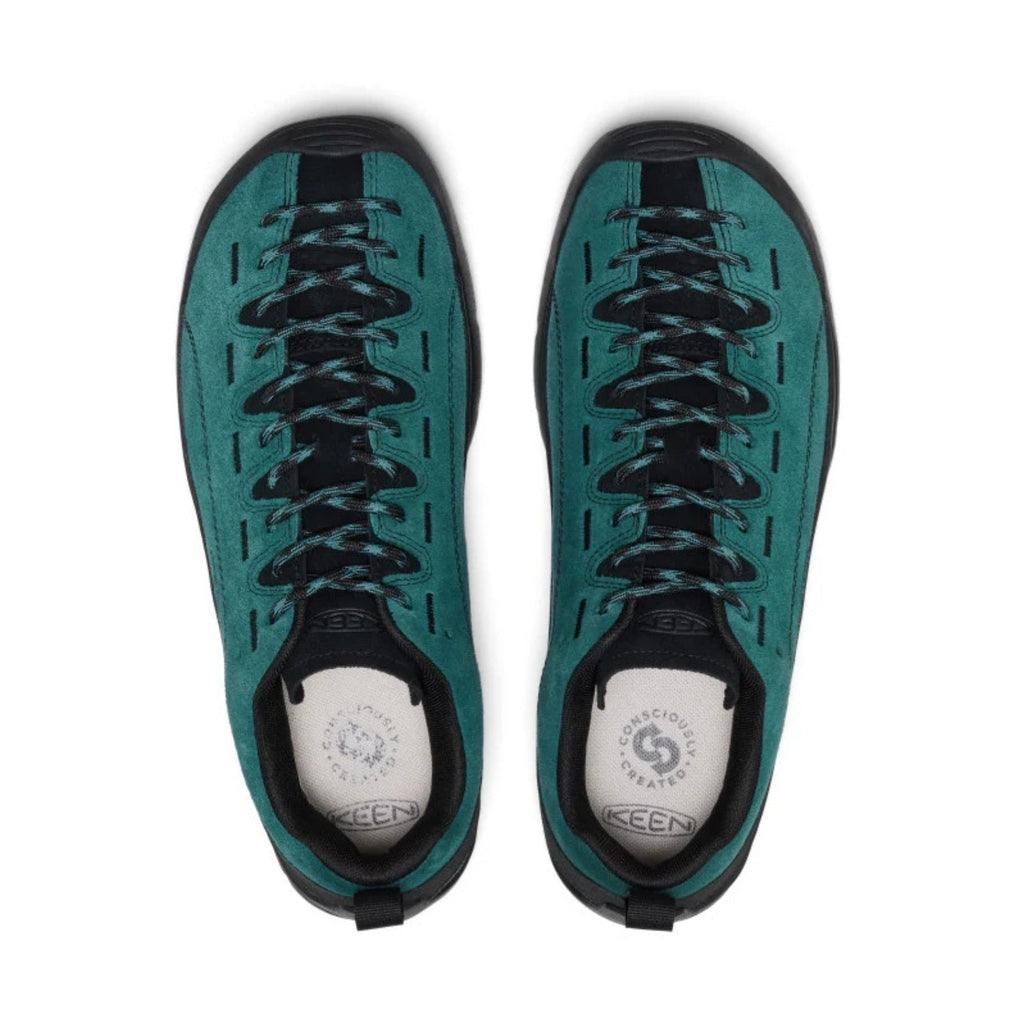 Keen Jasper Sneaker – Men's