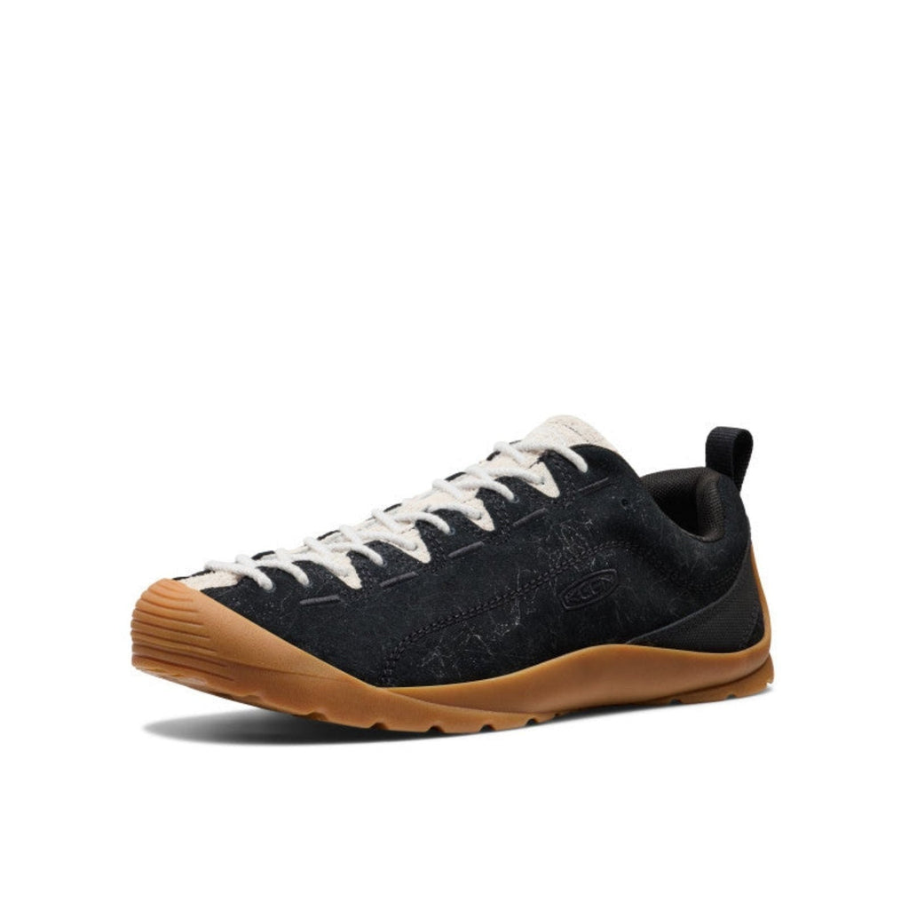 Keen Jasper Sneaker – Men's
