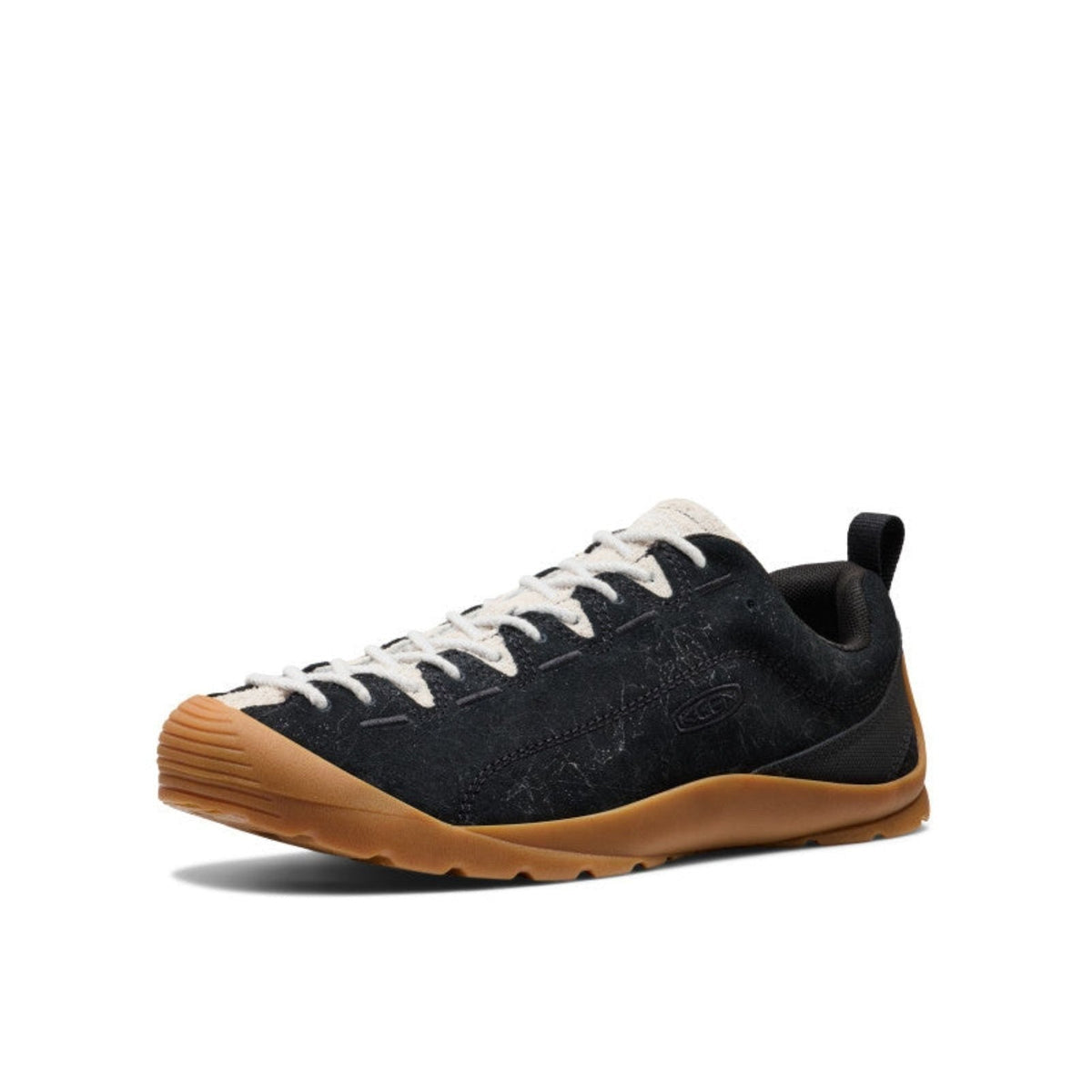 Keen Jasper Sneaker – Men's