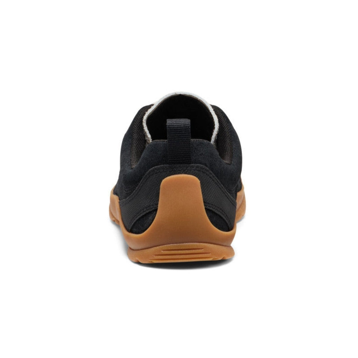 Keen Jasper Sneaker – Men's