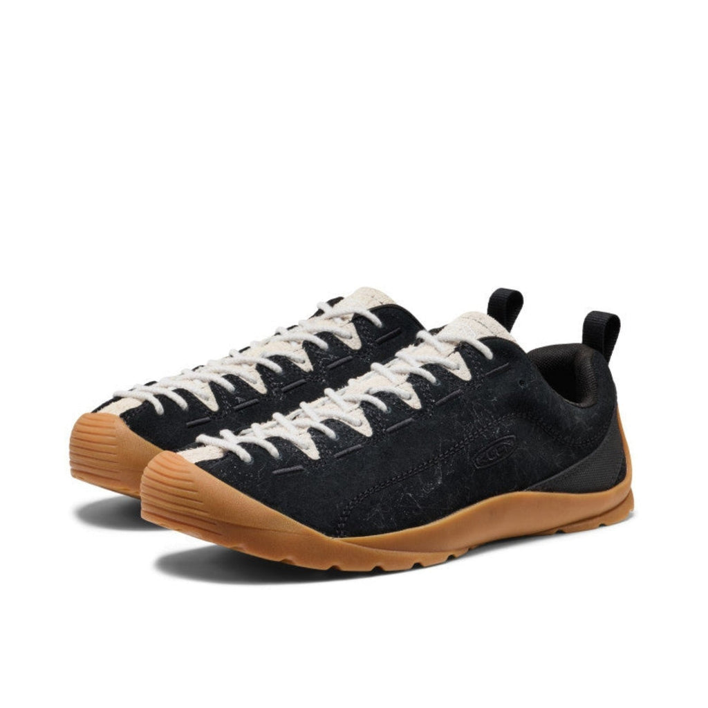 Keen Jasper Sneaker – Men's