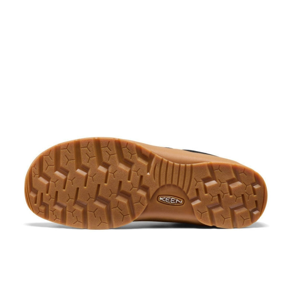 Keen Jasper Sneaker – Men's