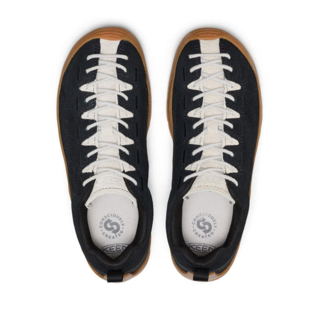 Keen Jasper Sneaker – Men's