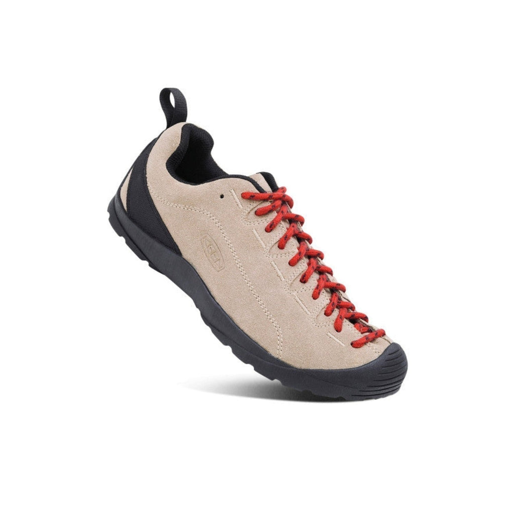 Keen Jasper Sneaker – Men's