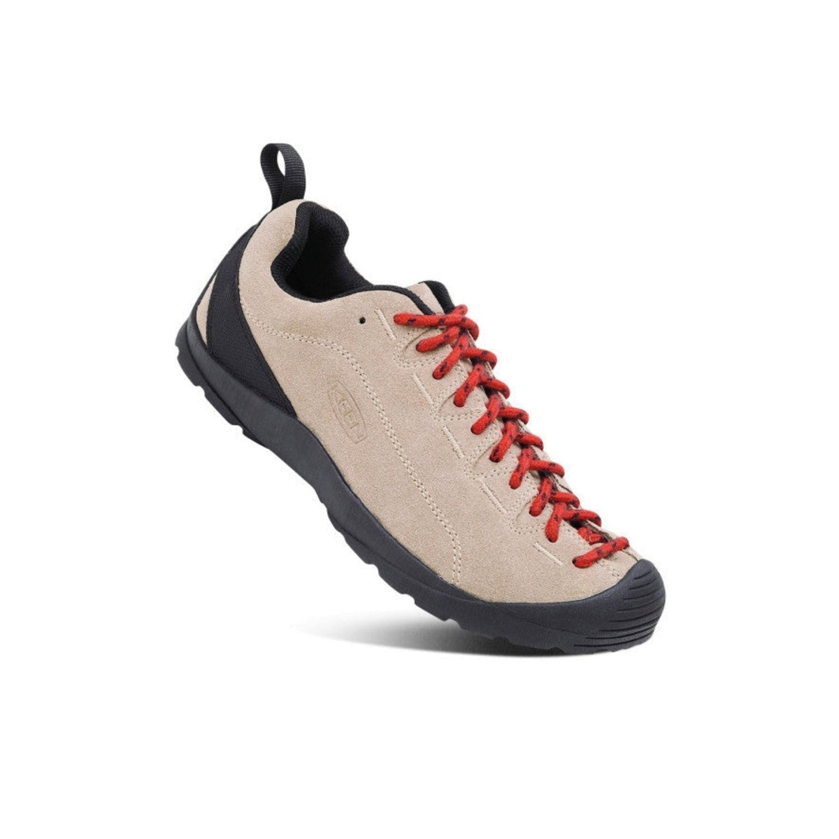 Keen Jasper Sneaker – Men's