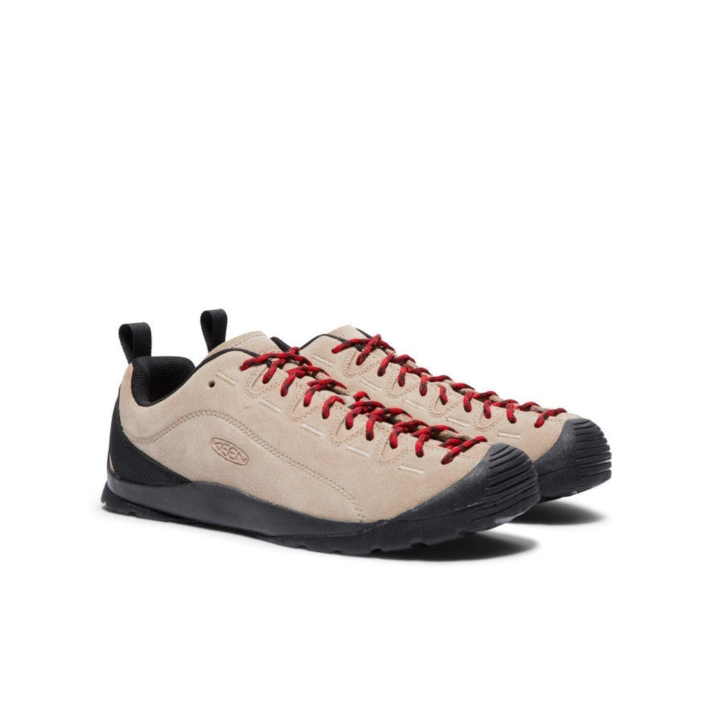 Keen Jasper Sneaker – Men's