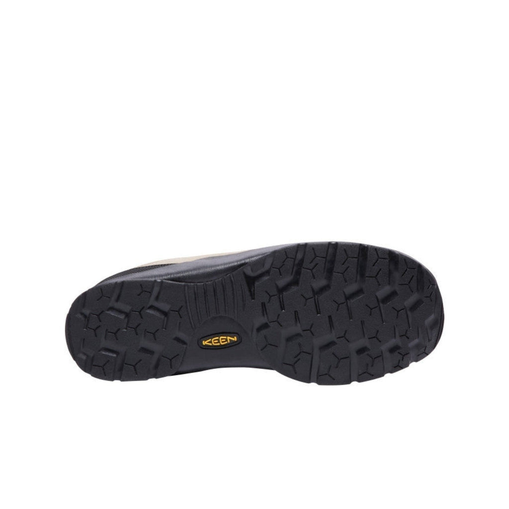 Keen Jasper Sneaker – Men's