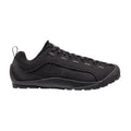 Keen Jasper Split Hiking Shoe – Women's