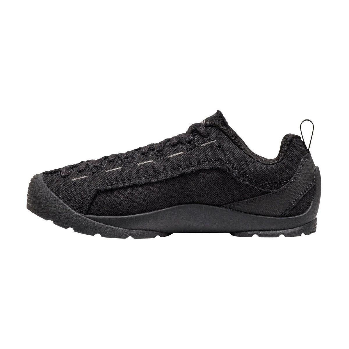 Keen Jasper Split Hiking Shoe – Women's