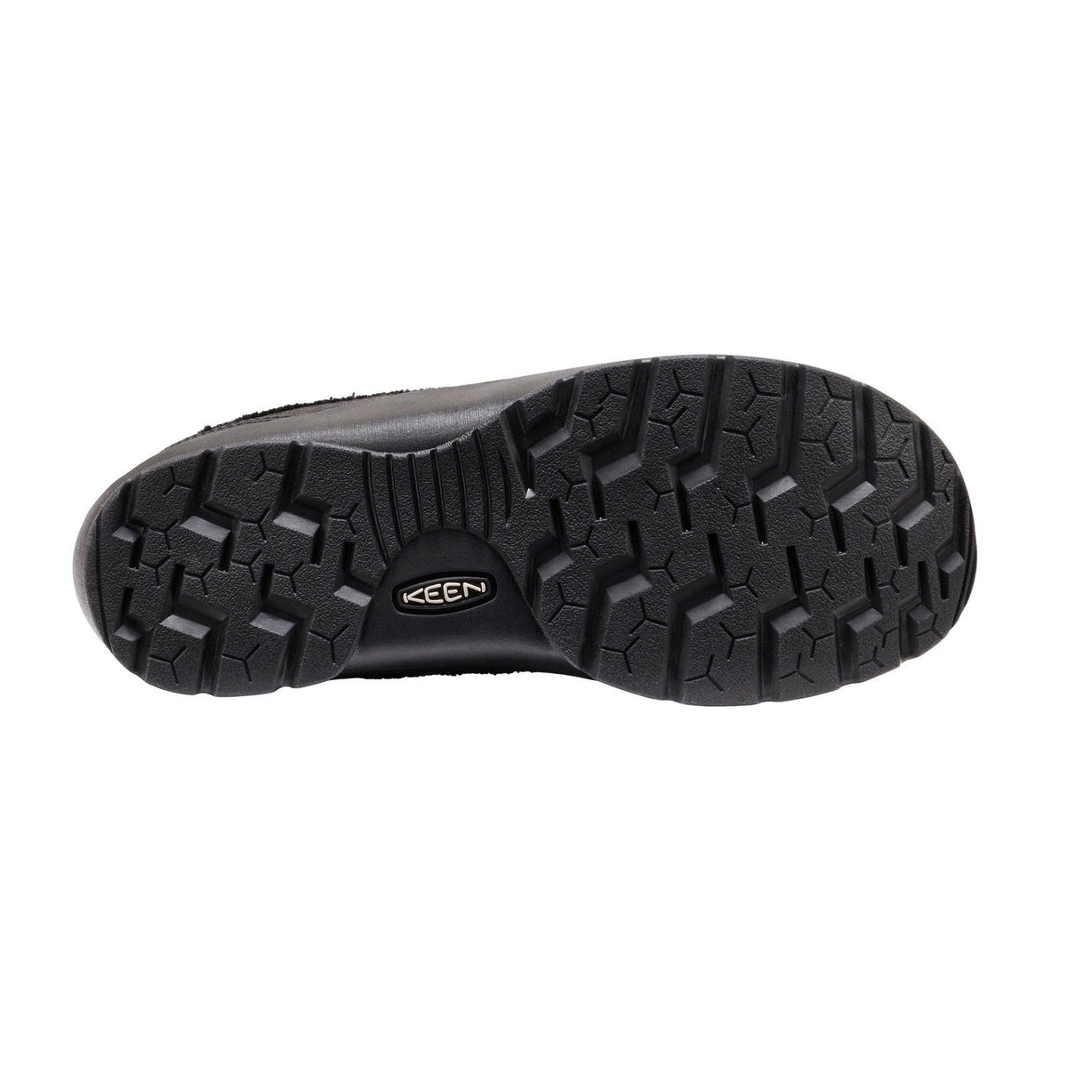 Keen Jasper Split Hiking Shoe – Women's