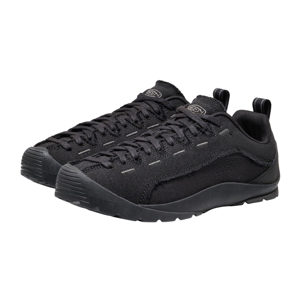 Keen Jasper Split Hiking Shoe – Women's
