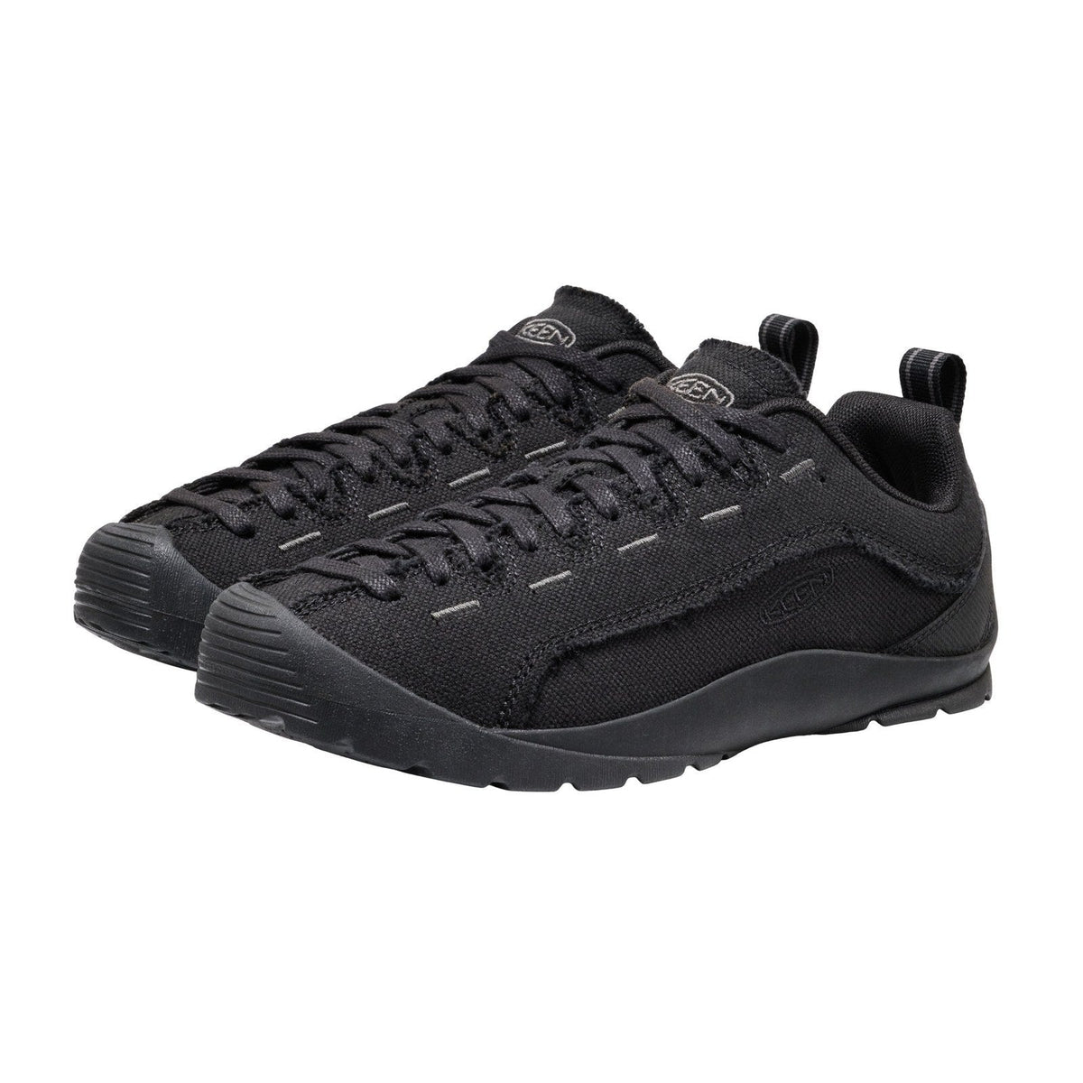 Keen Jasper Split Hiking Shoe – Women's