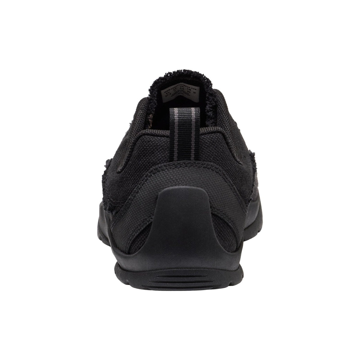 Keen Jasper Split Hiking Shoe – Women's