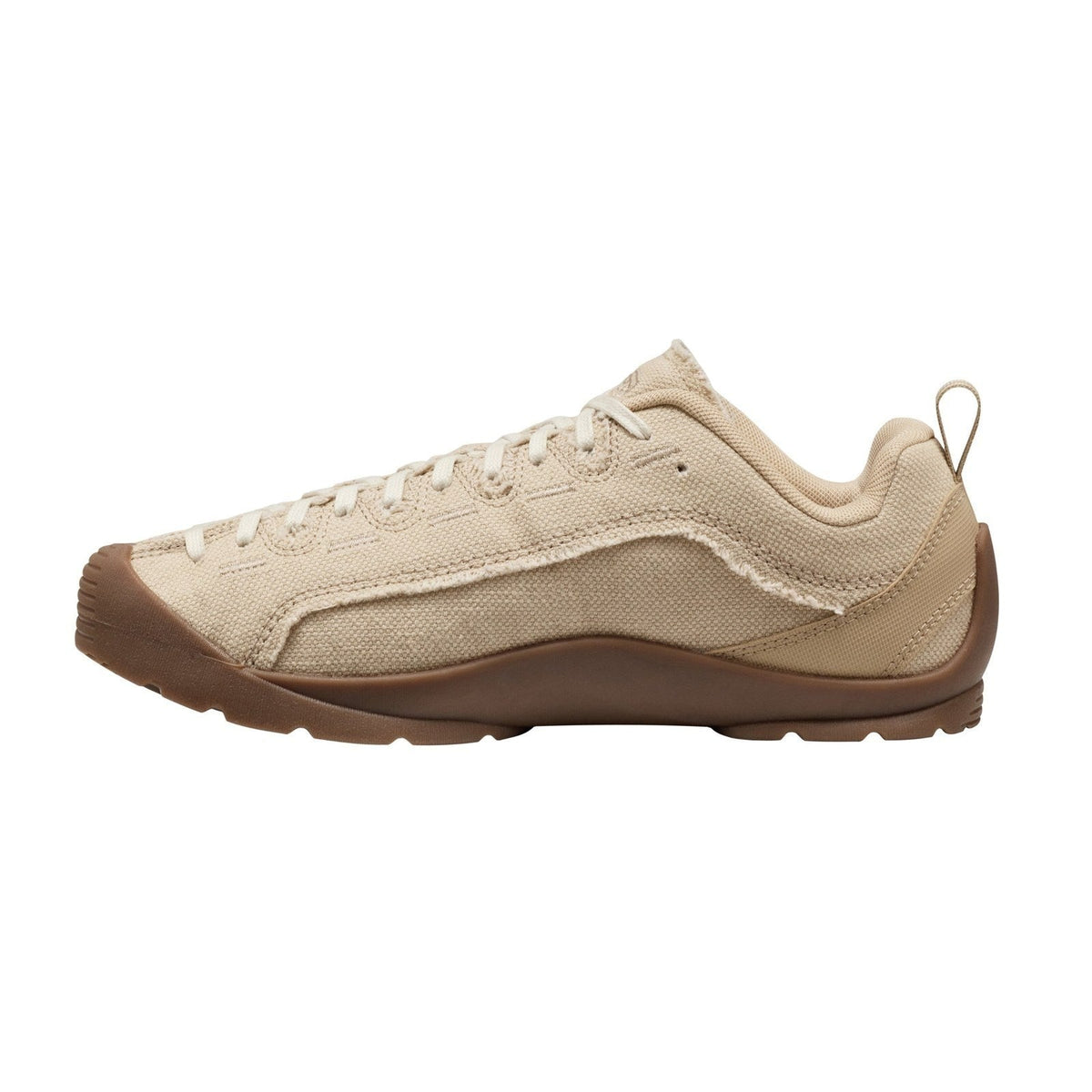 Keen Jasper Split Hiking Shoe – Women's