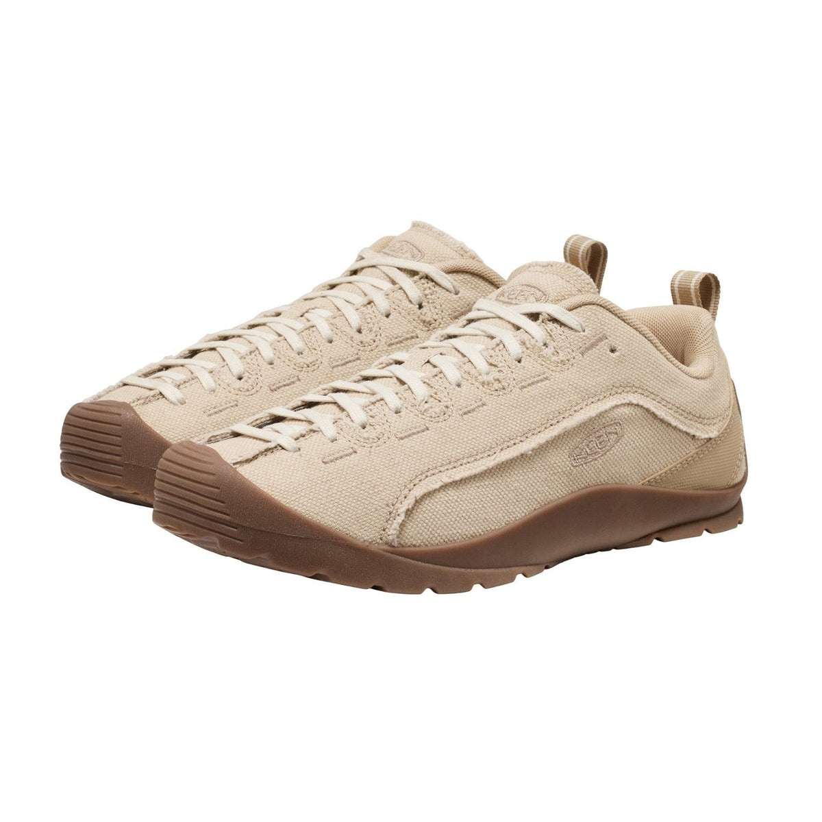 Keen Jasper Split Hiking Shoe – Women's