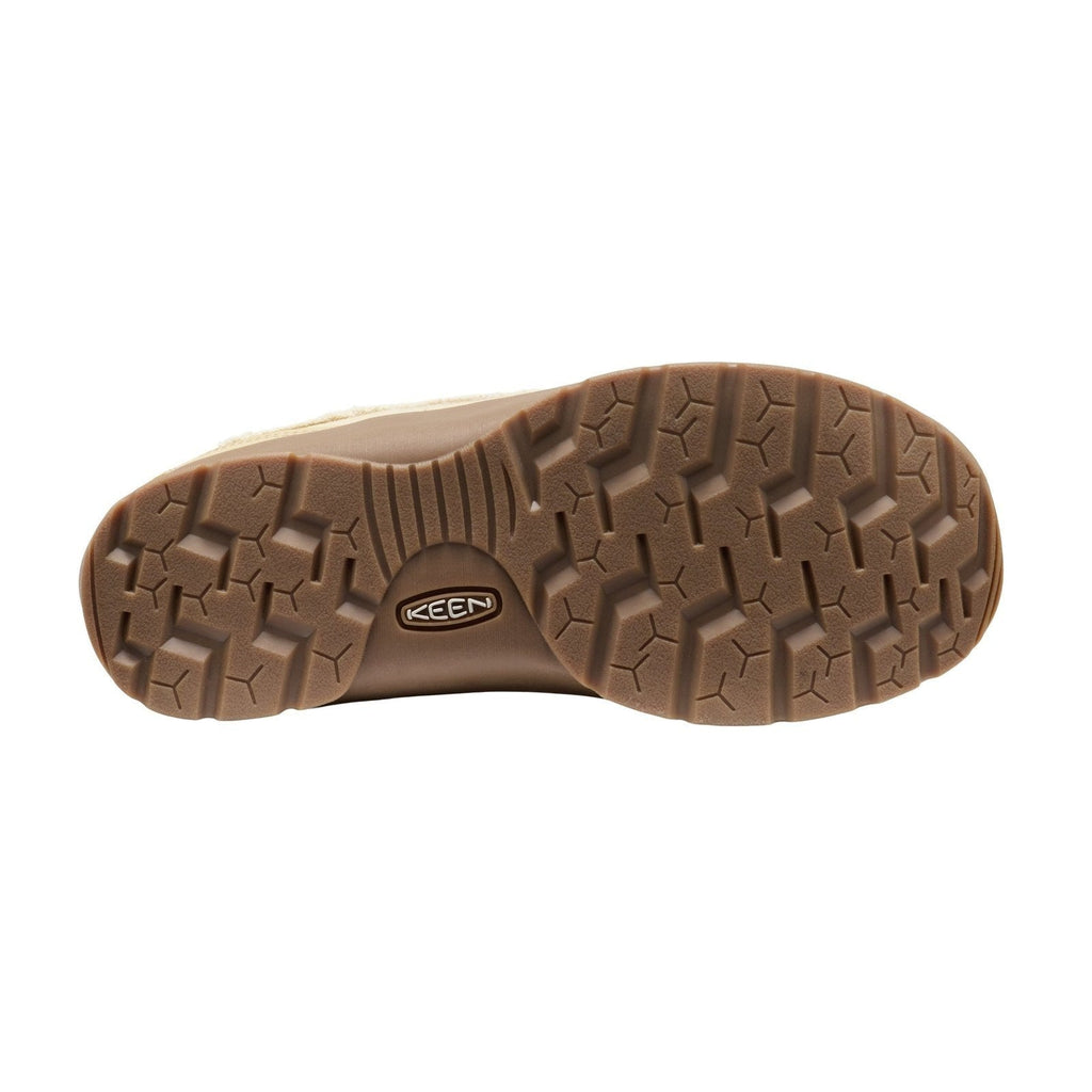 Keen Jasper Split Hiking Shoe – Women's