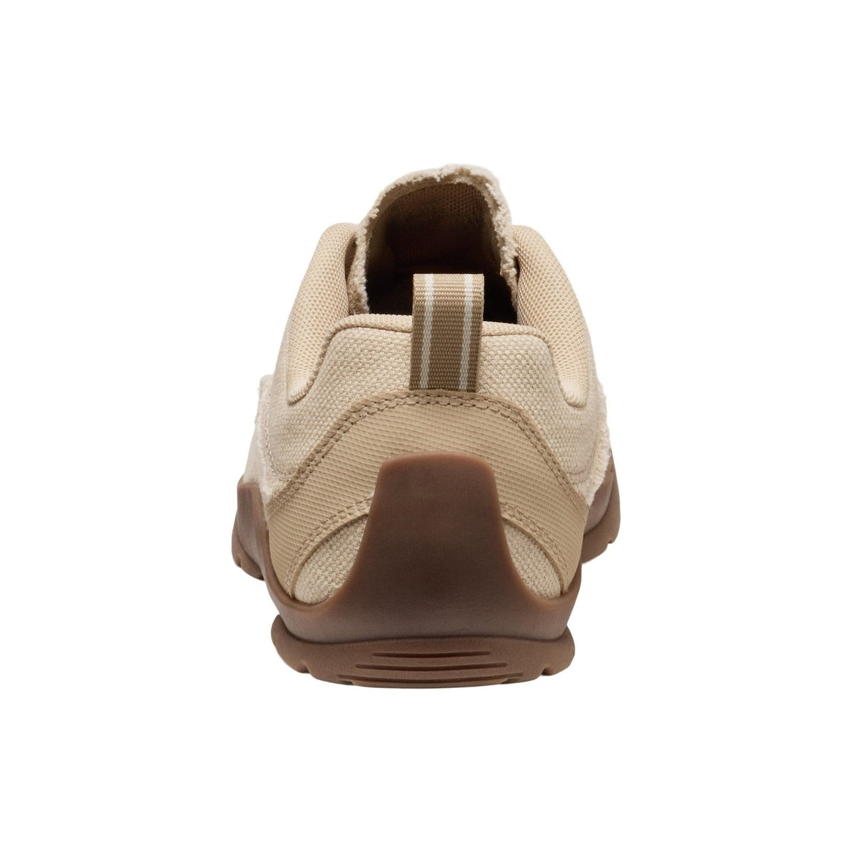 Keen Jasper Split Hiking Shoe – Women's