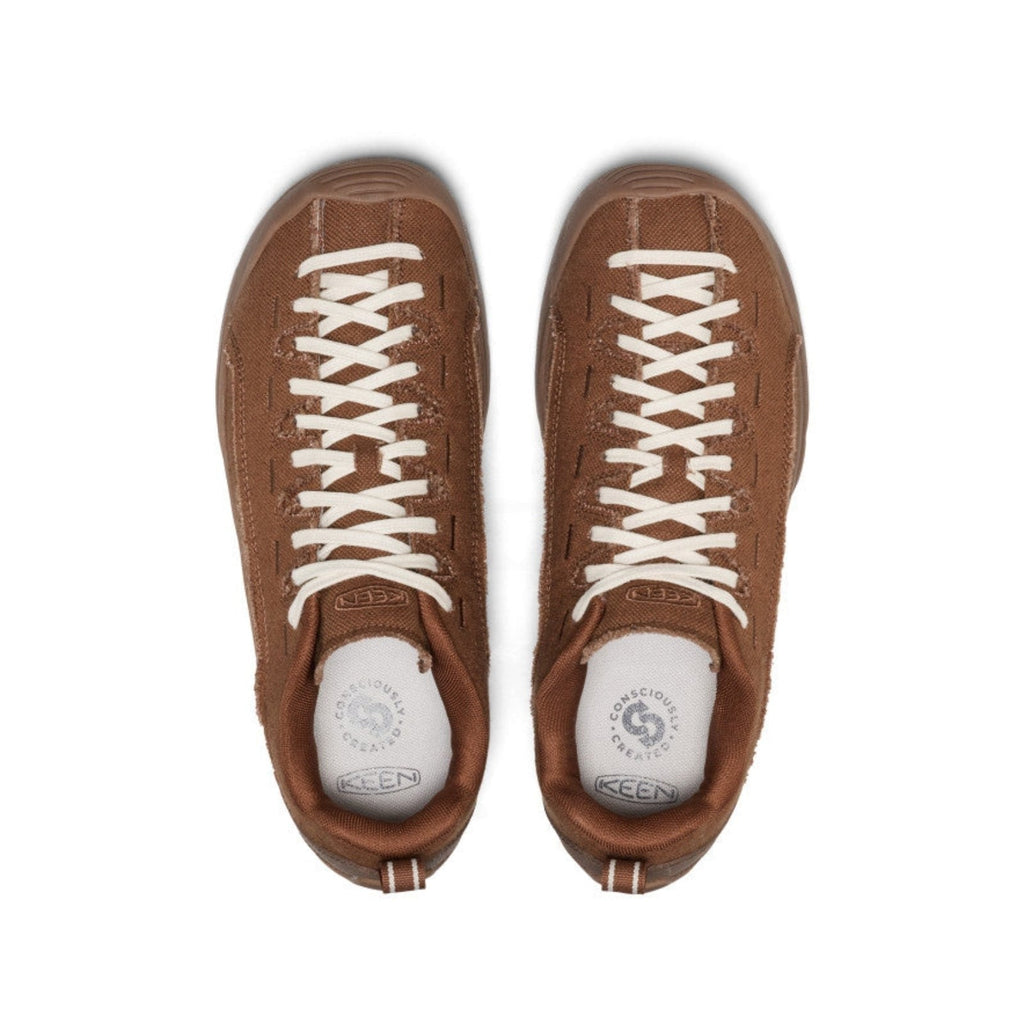 Keen Jasper Split Sneaker – Men's