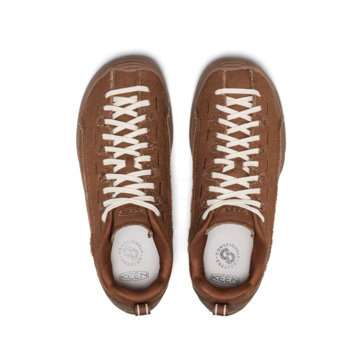Keen Jasper Split Sneaker – Men's