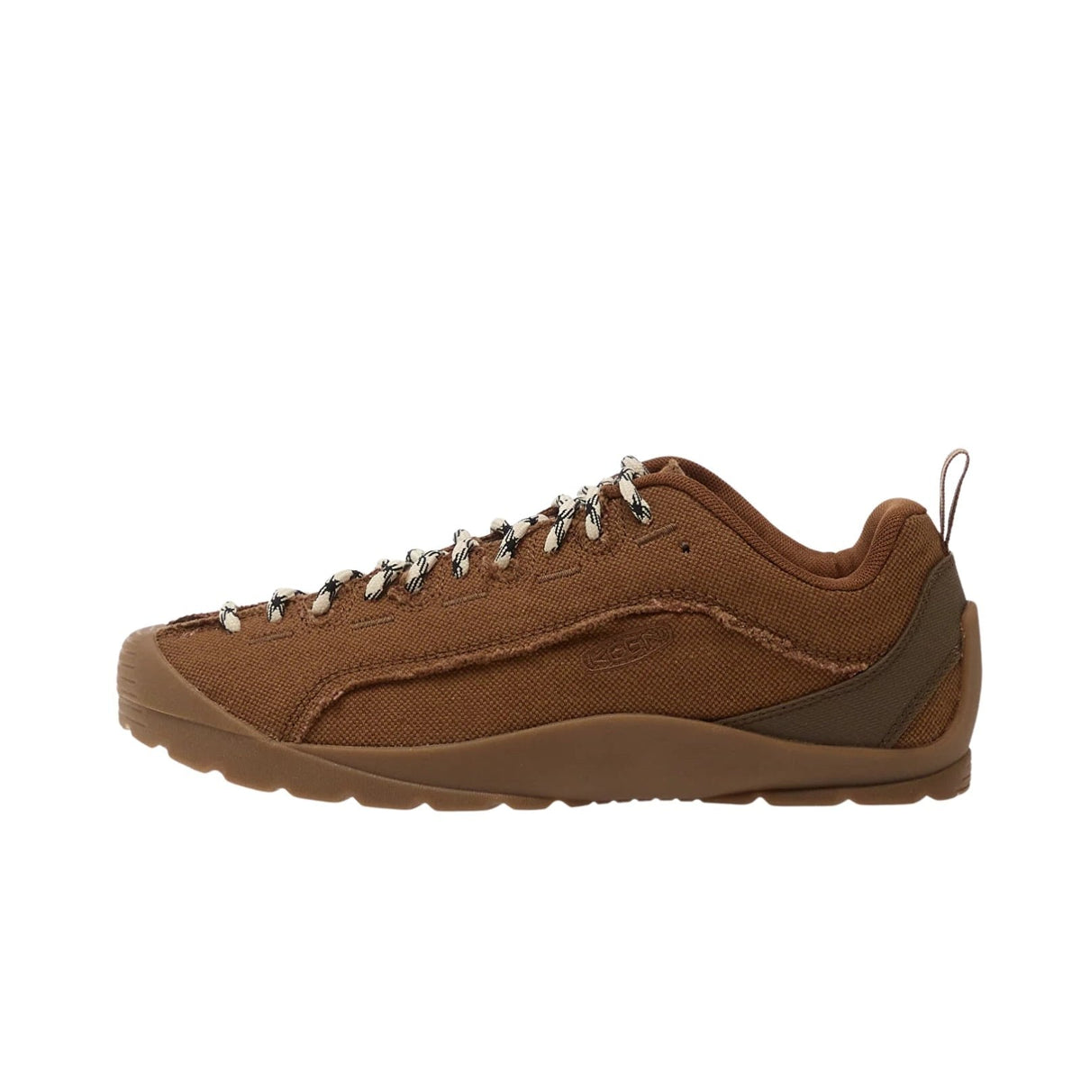 Keen Jasper Split Sneaker – Men's