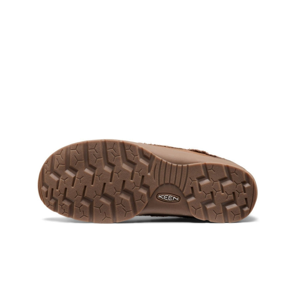Keen Jasper Split Sneaker – Men's
