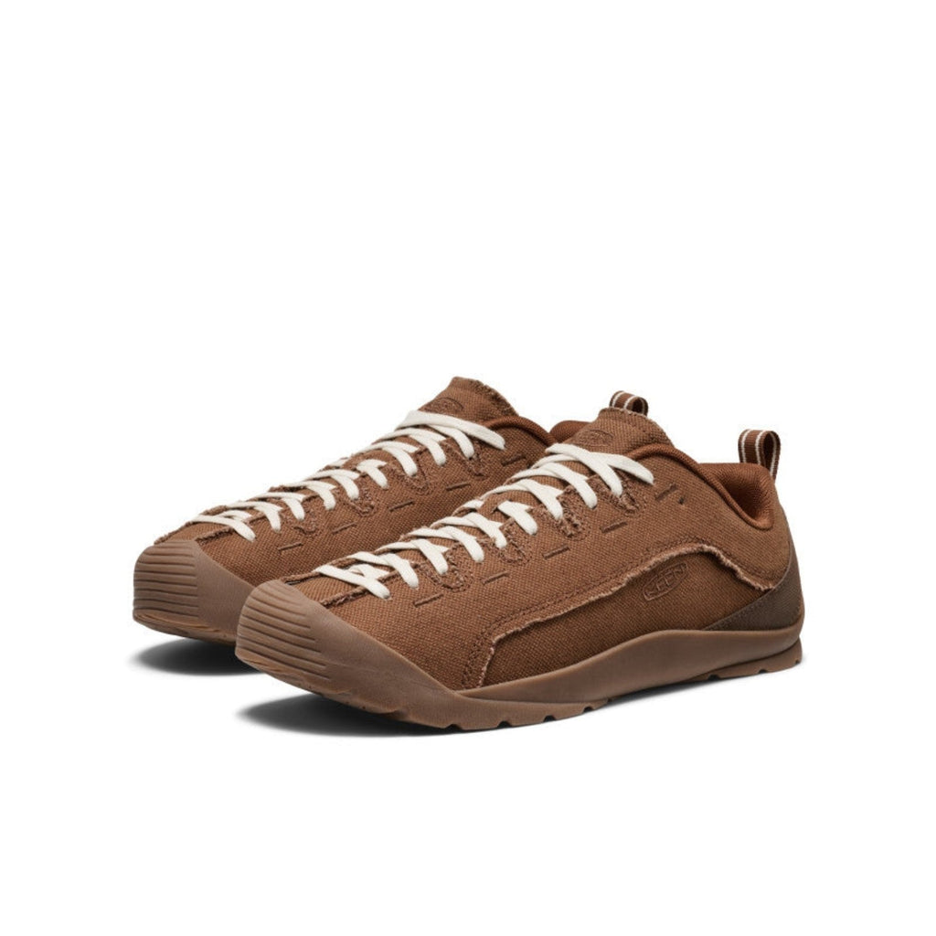 Keen Jasper Split Sneaker – Men's