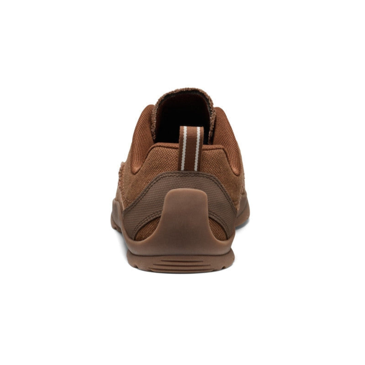 Keen Jasper Split Sneaker – Men's