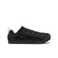 Keen Jasper Split Sneaker – Men's