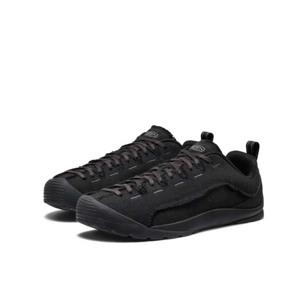 Keen Jasper Split Sneaker – Men's