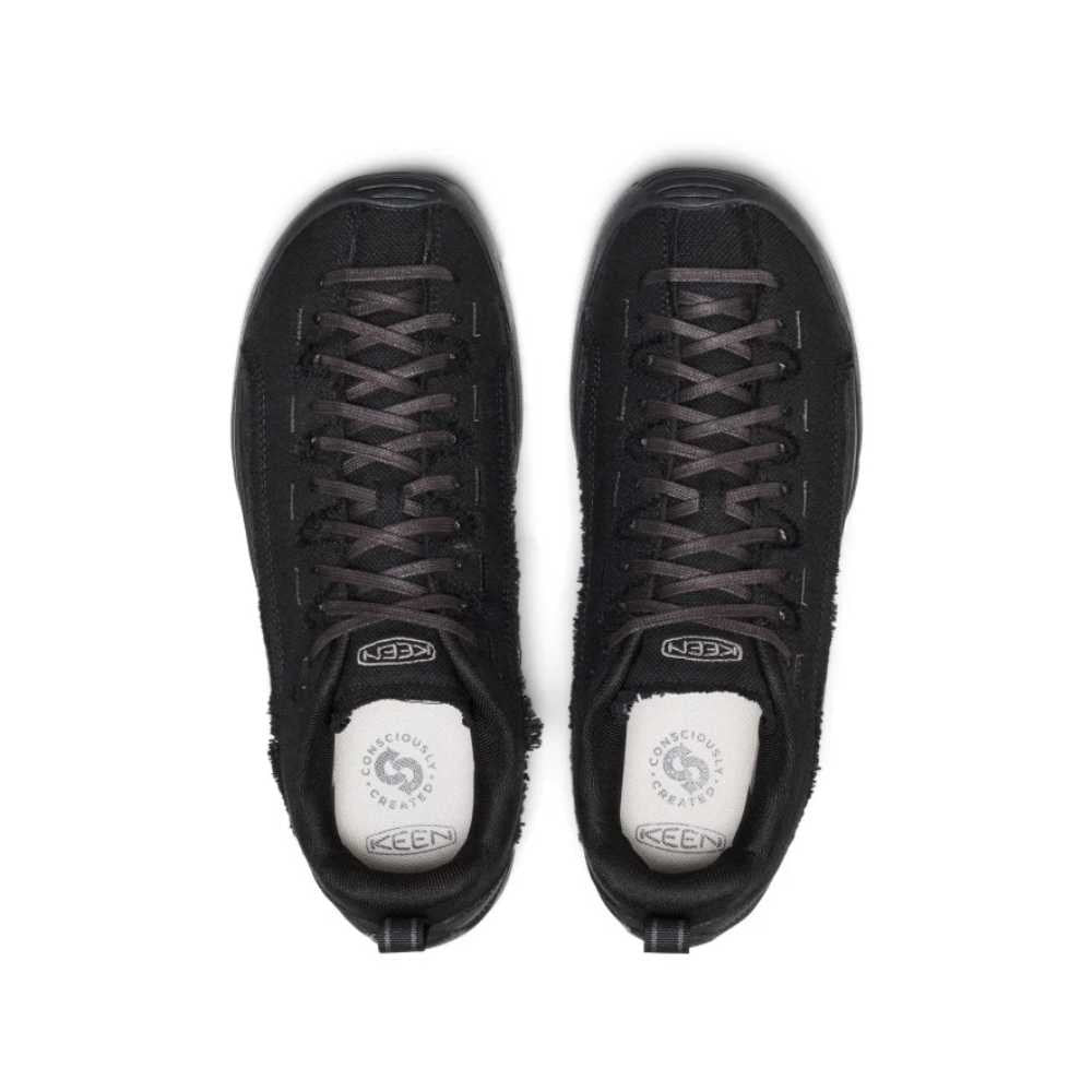 Keen Jasper Split Sneaker – Men's