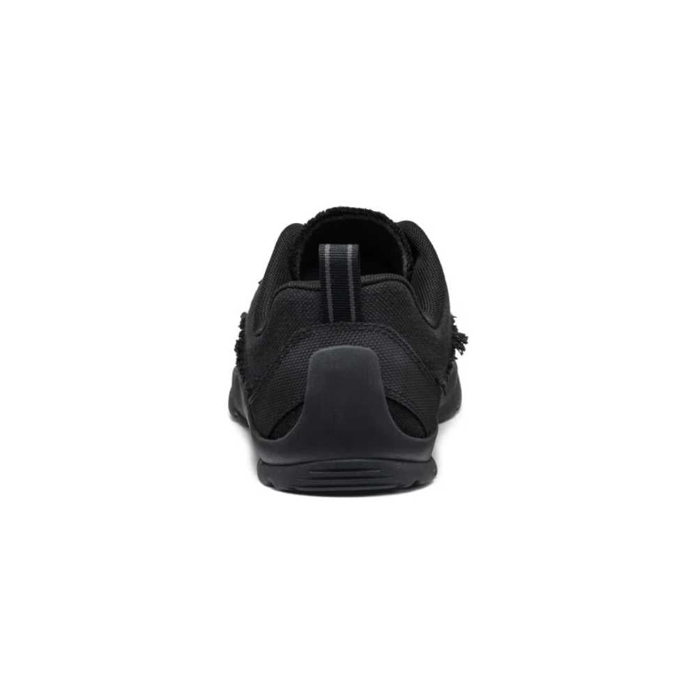 Keen Jasper Split Sneaker – Men's