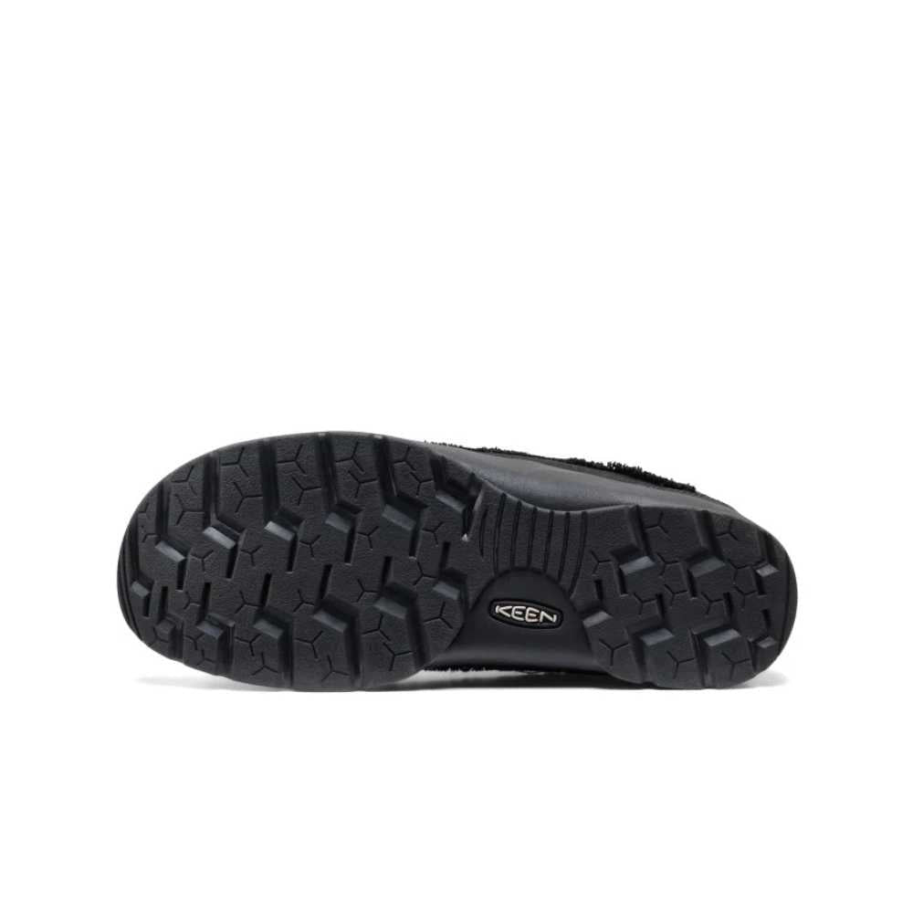 Keen Jasper Split Sneaker – Men's