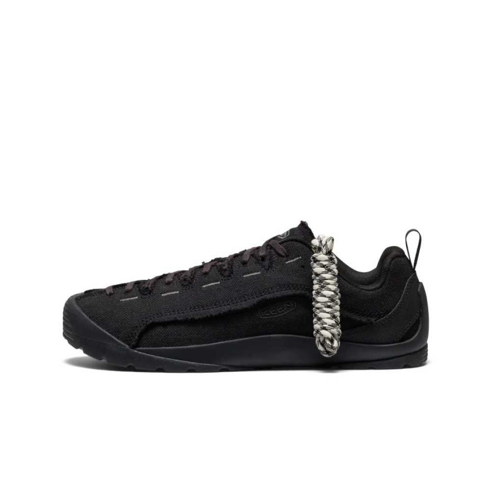 Keen Jasper Split Sneaker – Men's