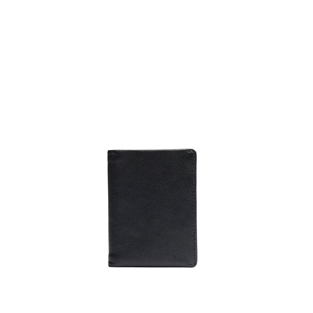 'Almost Perfect' Knox Card Holder