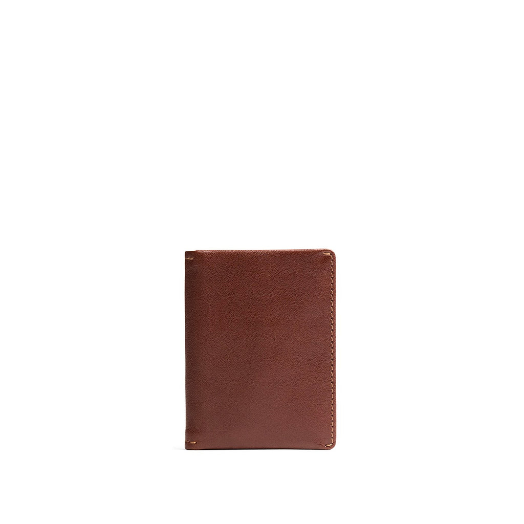 'Almost Perfect' Knox Card Holder