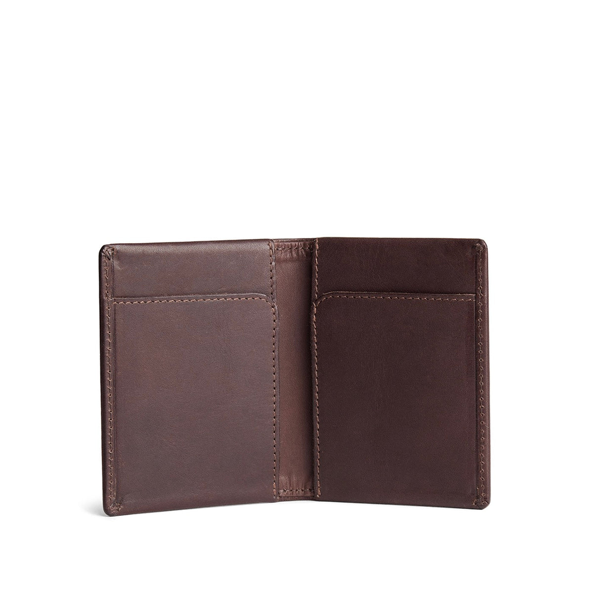 'Almost Perfect' Knox Card Holder