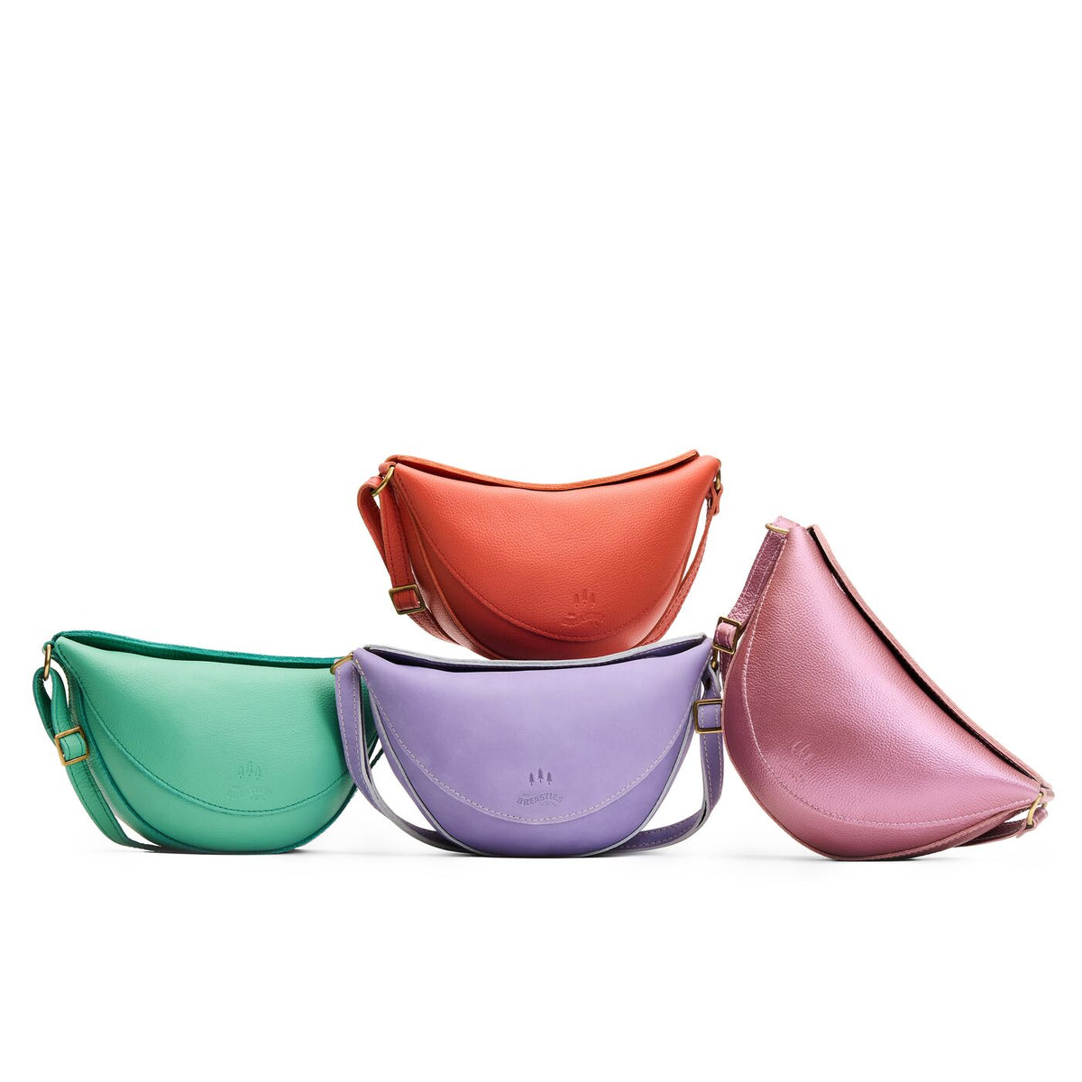 Koala Sling Bag – The Breasties Collection