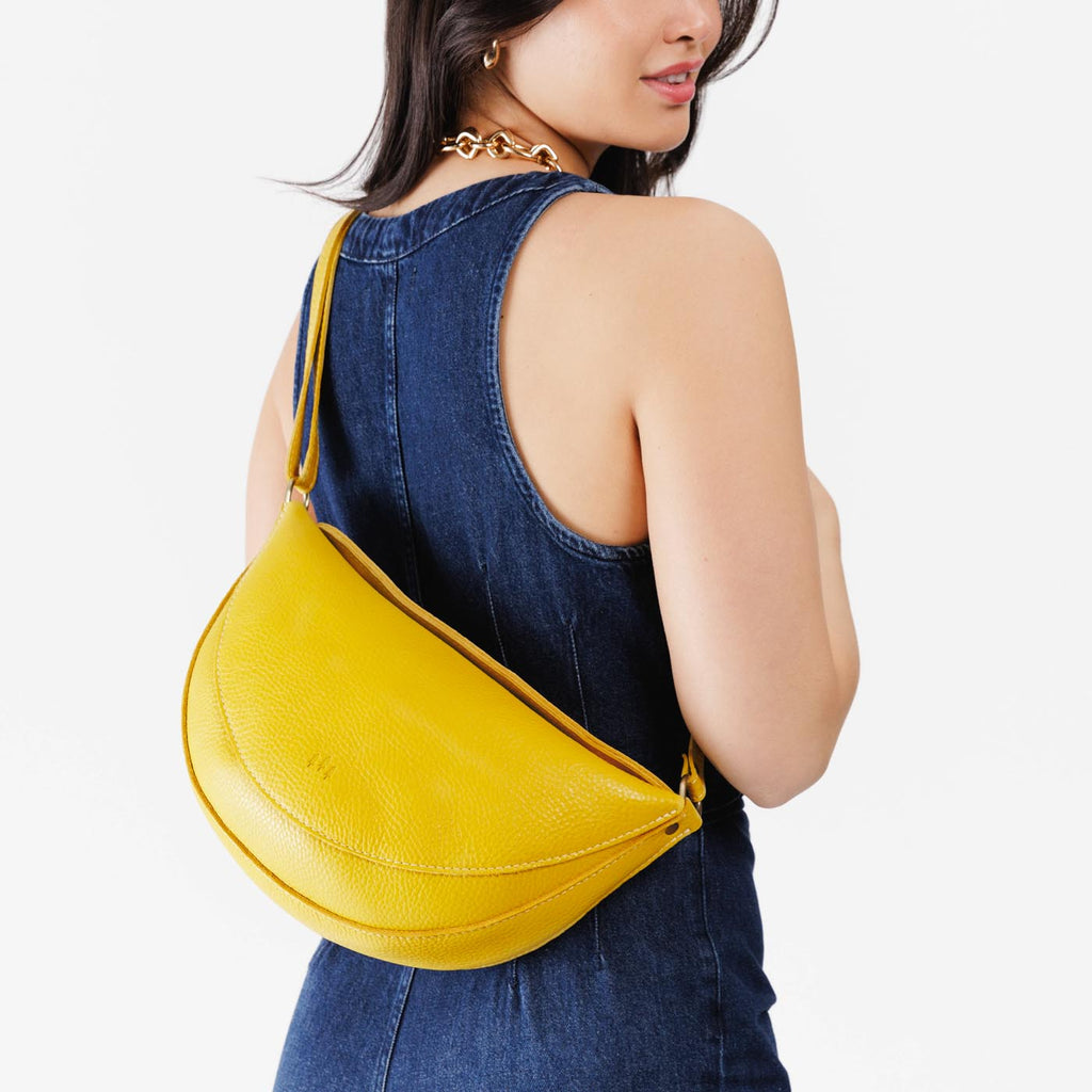 'Almost Perfect' Koala Sling Bag