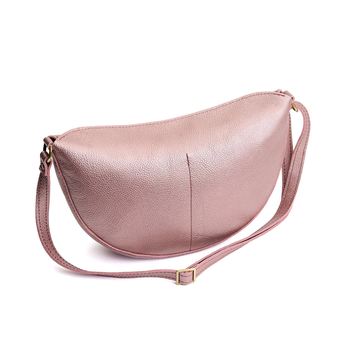 Koala Sling Bag – The Breasties Collection