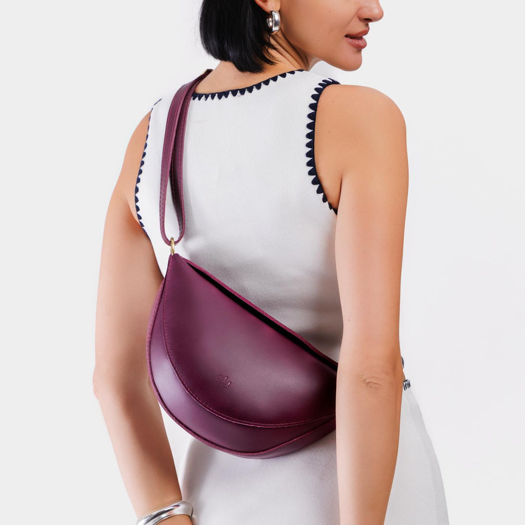 'Almost Perfect' Koala Sling Bag
