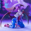 Darkstalkers: Lilith 1/7 Scale