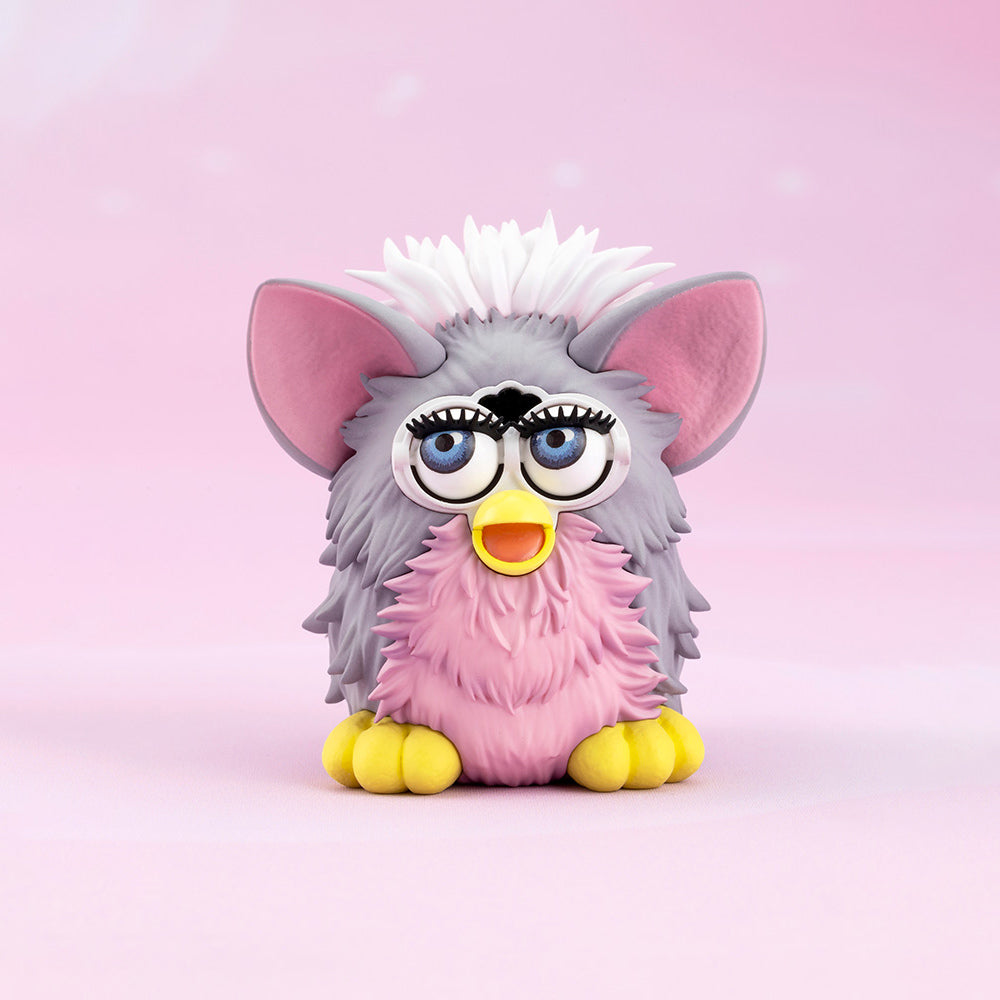 Hasbro: Furby Bishoujo
