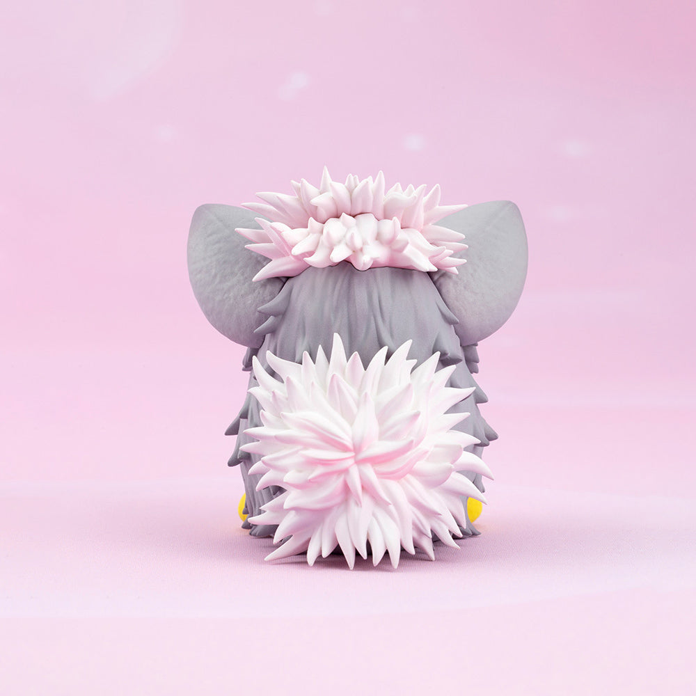 Hasbro: Furby Bishoujo