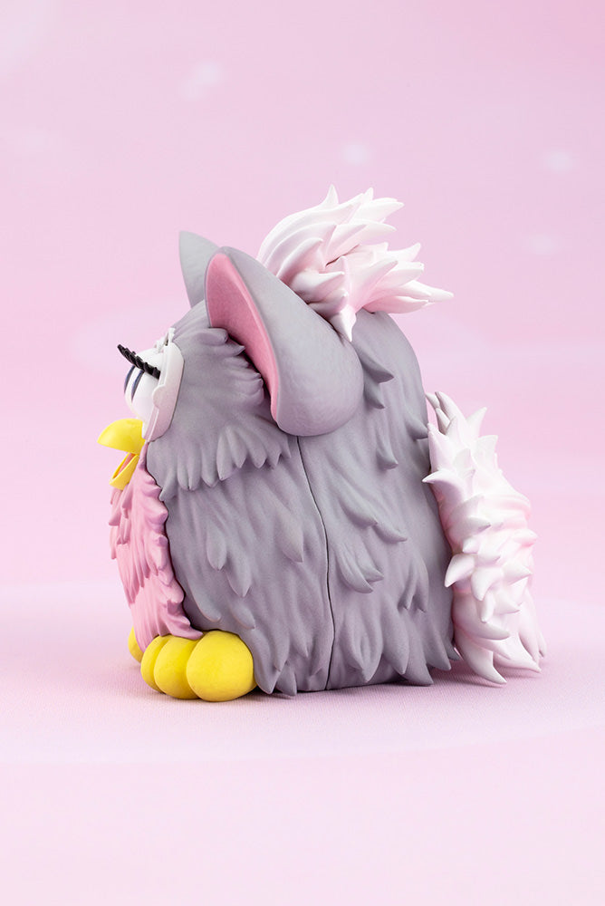 Hasbro: Furby Bishoujo