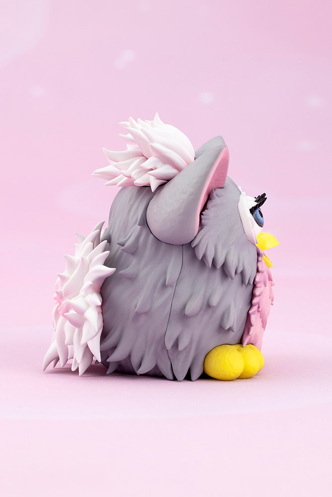 Hasbro: Furby Bishoujo