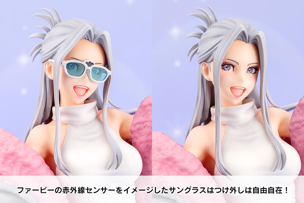 Hasbro: Furby Bishoujo