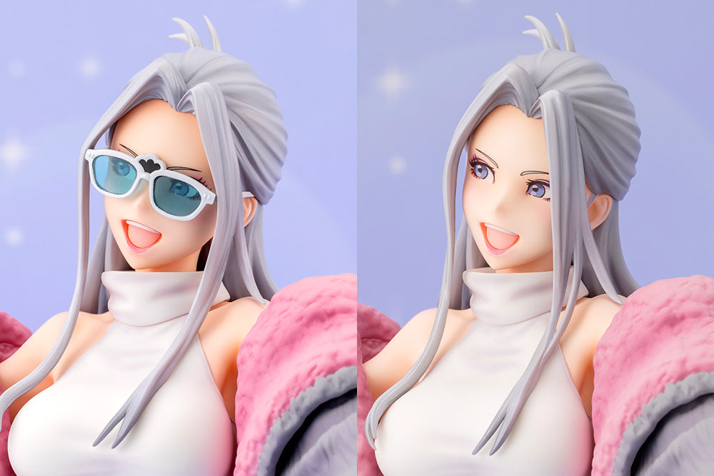 Hasbro: Furby Bishoujo