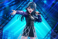 The Idolm@ster: Temari Tsukimura -Luna Say Maybe- DX Version