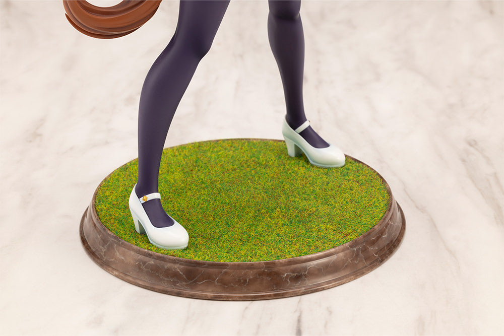 Umamusume Pretty Derby: King Halo